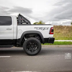 Sport bar full-size OFD GEN2